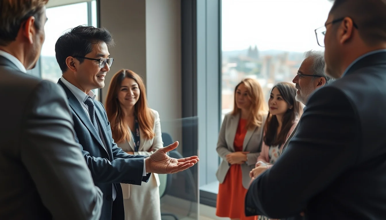 About intro main image