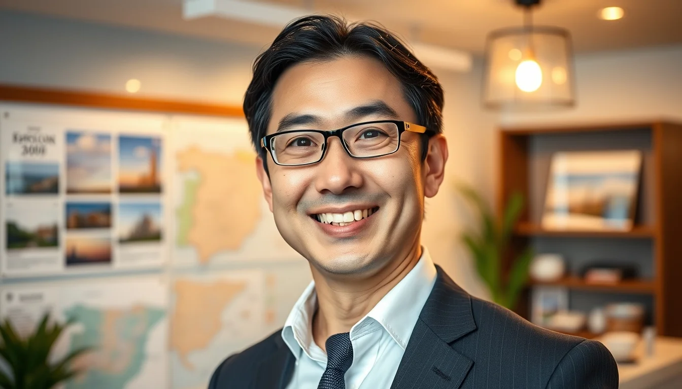 About intro secondary image