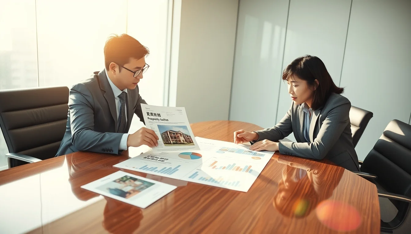 About story main image