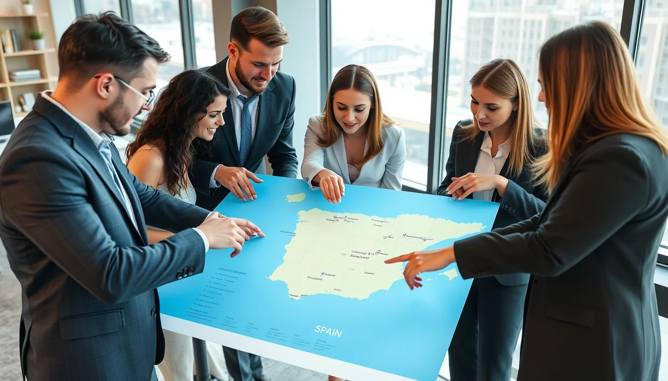 About story secondary image